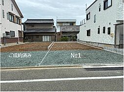 JR東海道本線「豊橋」駅 徒歩12分