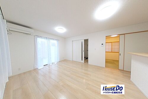 ホームズ 石巻市の新築一戸建て 分譲住宅 建売 一軒家 物件一覧 購入情報