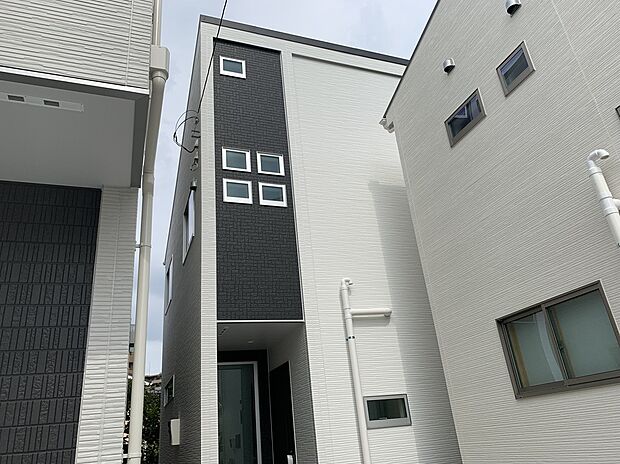 新所沢駅の新築一戸建て 一軒家 建売 分譲住宅の購入 物件情報 埼玉県 スマイティ