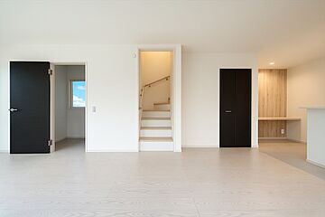 北山田駅　徒歩19分　◆1/26（月）～2/1（日）は見学会♪  ◆現地見学予約はフリーダイヤルまで！ その他