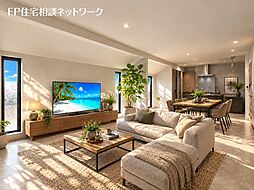 東急東横線「妙蓮寺」駅 徒歩10分