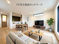 神奈川県川崎市幸区小向町：物件画像
