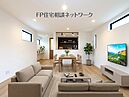 神奈川県川崎市幸区小向町：物件画像