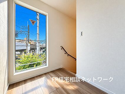 その他内観