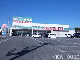 ホームズ 高崎市 箕郷町上芝 19 P1 高崎市 ｊｒ信越本線 群馬八幡 駅 徒歩85分の新築一戸建て