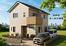 兵庫県高砂市金ヶ田町：物件画像