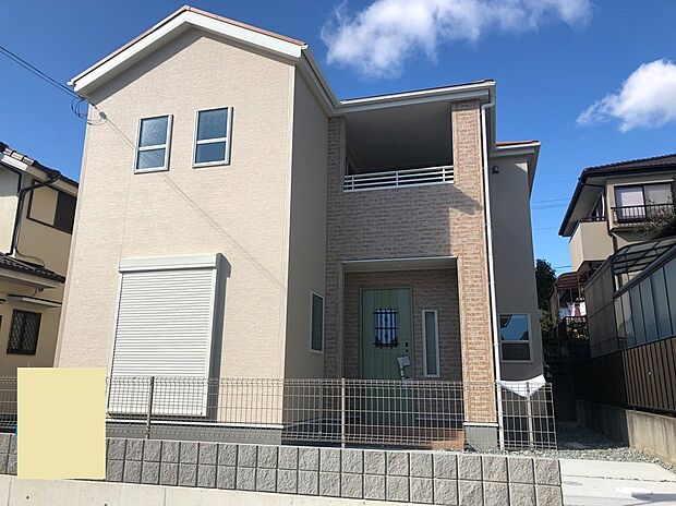 神戸市北区の新築一戸建て 一軒家 建売 分譲住宅の購入 物件情報 スマイティ