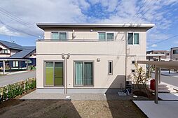 山形県東田川郡三川町 住所を探す Navitime
