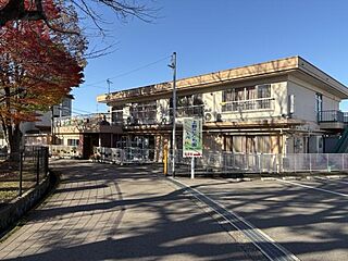 【積水ハウス】コモンステージ小立野一丁目II分譲住宅 その他