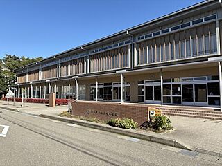 【積水ハウス】コモンステージ小立野一丁目II分譲住宅 その他