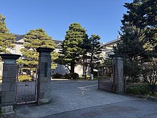 【積水ハウス】コモンステージ小立野一丁目II分譲住宅 その他