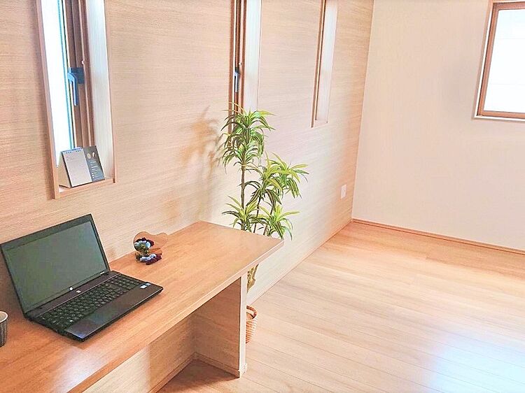 ホームズ 井田産業の新築戸建 展示家具 照明付き 龍野町日飼１３号地 たつの市 Jr姫新線 本竜野 駅 徒歩15分の新築一戸建て