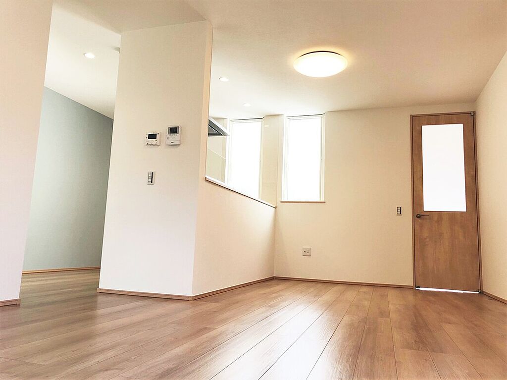 井田産業 網干区坂出 １区画 兵庫県姫路市網干区坂出網干駅の新築一戸建て 物件番号 の物件詳細 ニフティ不動産