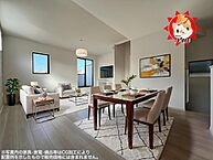福岡県福岡市西区愛宕浜４丁目：物件画像