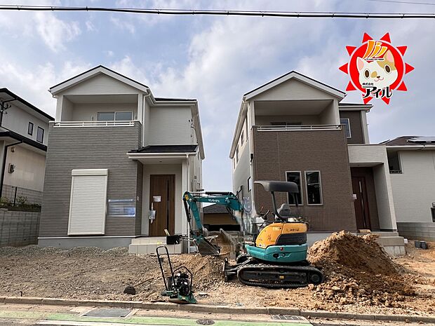 洋室7帖 ウォークインクローゼット、バルコニー付きの居室(同仕様)