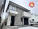 福岡県福岡市中央区輝国２丁目：物件画像