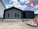 福岡県糟屋郡宇美町とびたけ３丁目：物件画像