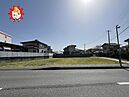 福岡県糟屋郡宇美町宇美東３丁目：物件画像