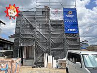 福岡県糟屋郡宇美町明神坂１丁目：物件画像