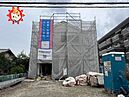 福岡県福岡市東区八田１丁目：物件画像