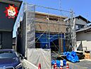 福岡県筑紫野市紫６丁目：物件画像