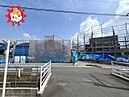 福岡県糸島市篠原西３丁目：物件画像