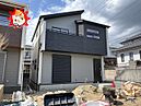 福岡県糟屋郡須惠町大字植木：物件画像