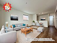 福岡県福岡市東区香椎駅東１丁目：物件画像