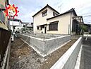 福岡県福岡市東区香椎駅東１丁目：物件画像