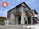 福岡県糸島市潤３丁目：物件画像