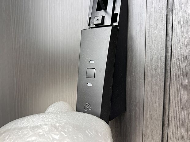 【その他設備】スマートキー(同仕様)