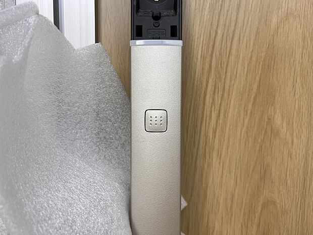 【防犯設備】スマートキー(同仕様)