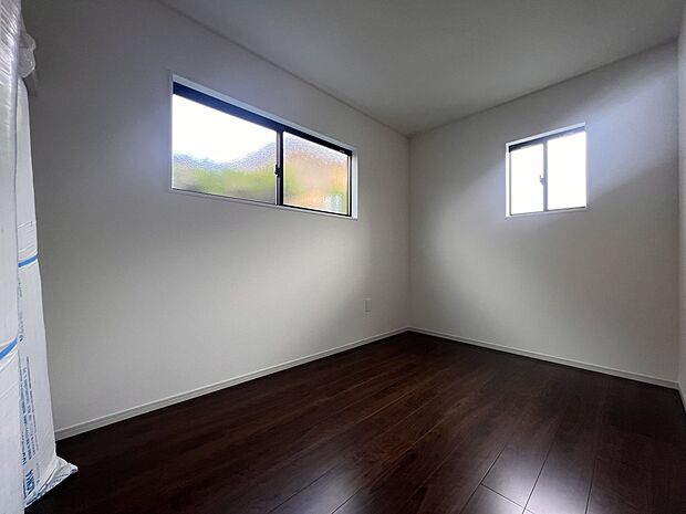 【その他設備】食器洗浄乾燥機(同仕様)