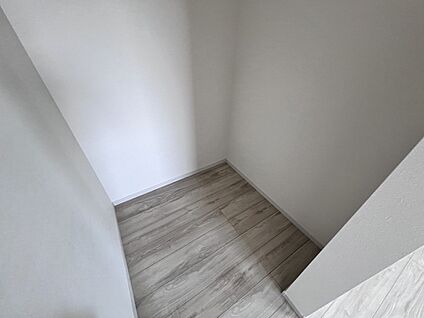 同仕様写真(その他内観)