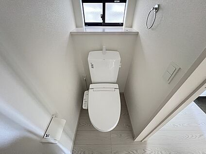 その他内観