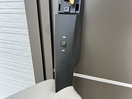 発電・温水設備