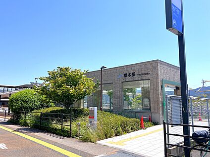 ドラッグイレブン野方店 1394m(18分)