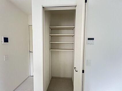 発電・温水設備