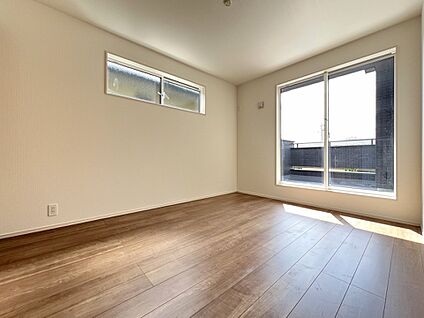 同仕様写真(その他内観)