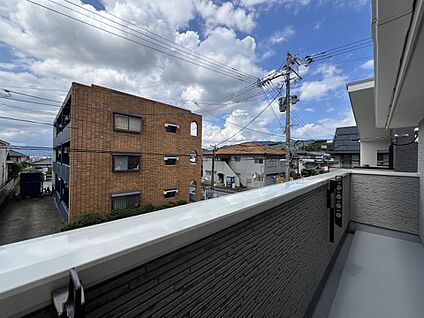 同仕様写真(その他内観)