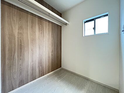 その他内観