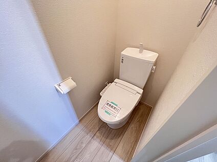同仕様写真(その他内観)