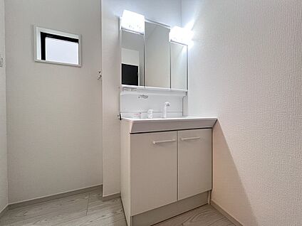 同仕様写真(その他内観)