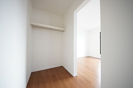 同仕様写真(その他内観)