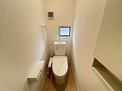 防犯設備