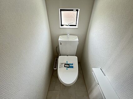 発電・温水設備