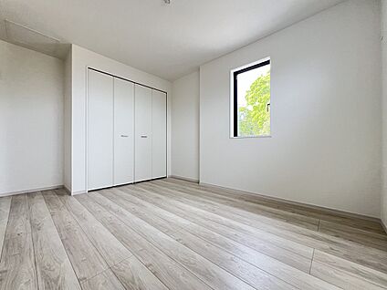 同仕様写真(浴室)