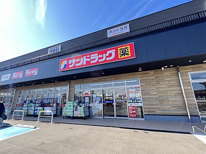 福岡銀行周船寺支店 4700m(59分)
