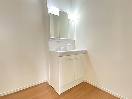 同仕様写真(その他内観)