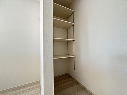 同仕様写真(その他内観)